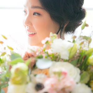 Meet your Posher, Yoo